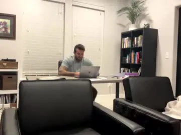 d_michael12 chat room preview