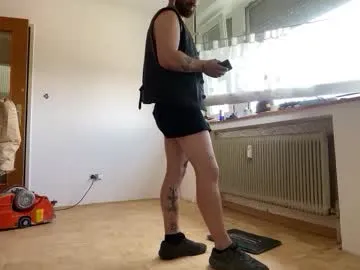 daddy69four20's Thumb Image