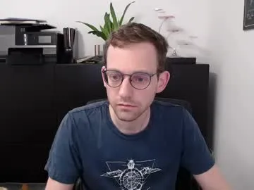daddy_dom_chris Image 3