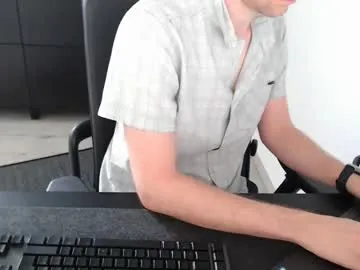 daddy_dom_chris Image 7