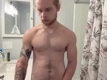 kelley_n_danny – webcam model profile photo Image 10