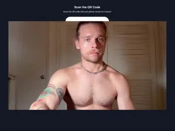 kelley_n_danny – webcam model profile photo Image 12