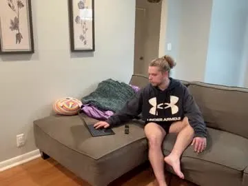 kelley_n_danny – webcam model profile photo Image 14