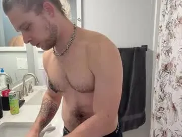 kelley_n_danny – webcam model profile photo Image 16