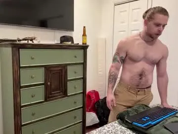 kelley_n_danny – webcam model profile photo Image 4