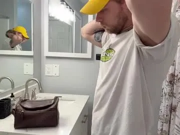 kelley_n_danny – webcam model profile photo Image 6