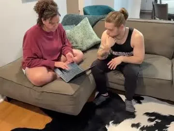 kelley_n_danny – webcam model profile photo Image 8