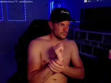 pure_seduce_wow – webcam model profile photo Image 14