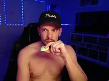 pure_seduce_wow – webcam model profile photo Image 3