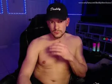 pure_seduce_wow – webcam model profile photo Image 4