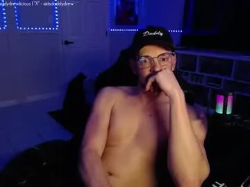 pure_seduce_wow – webcam model profile photo Image 5