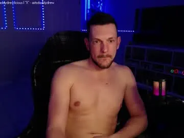 pure_seduce_wow – webcam model profile photo Image 6