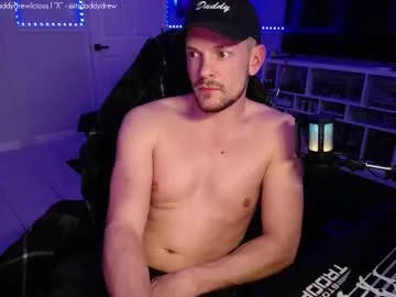 pure_seduce_wow – webcam model profile photo Image 9