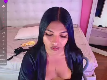 daddyissuesss_'s Thumb Image