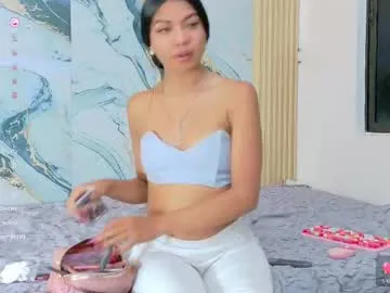 daddyissuesss_ Image 4