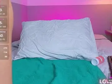 daddys_little_princesss Image 7
