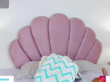 flower_nicole – webcam model profile photo Image 12