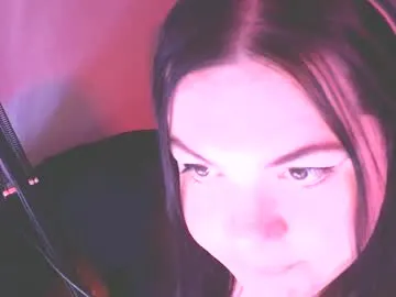 daddyslilcumslxt Image 2