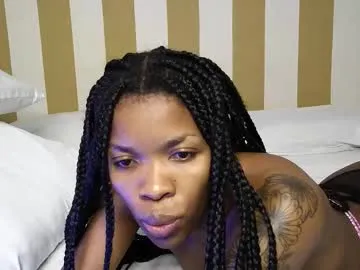 daddyslittleebony Image 8