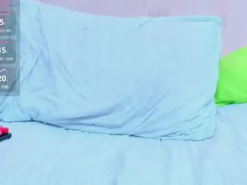 NinaNicoleRoyale – webcam model profile photo Image 2