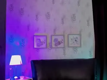 kellysttefany – webcam model profile photo Image 13