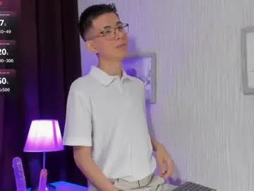 kellysttefany – webcam model profile photo Image 5