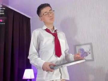 kellysttefany – webcam model profile photo Image 6