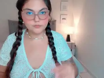 daeneryslove_doll Image 10