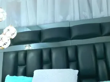 merrilyn – webcam model profile photo Image 15