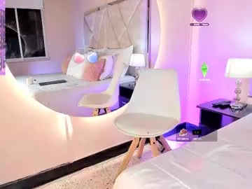 dahianfox8 Image 3