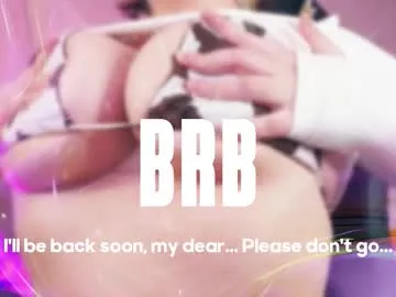 sophiepalmerx chat room preview Image 5