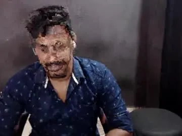 dailysoap Image 2