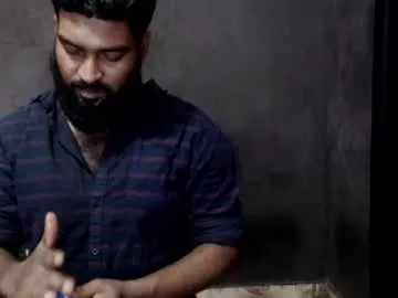 dailysoap Image 4