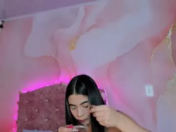 kelley_n_danny – webcam model profile photo Image 13