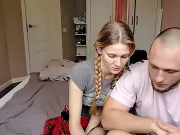 nicky_38hhugetits – webcam model profile photo Image 7