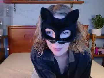 daisy_lovely – webcam model profile photo