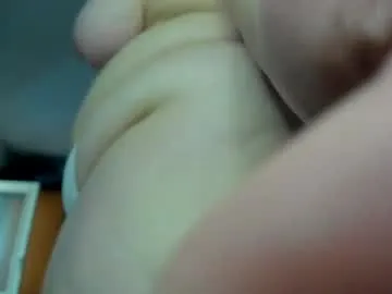 kelley_n_danny – webcam model profile photo Image 14