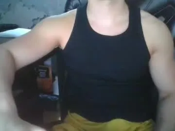 laurenxcros chat room preview Image 10