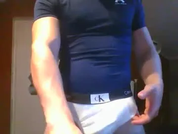 laurenxcros chat room preview Image 16