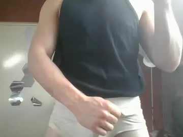 laurenxcros chat room preview Image 2