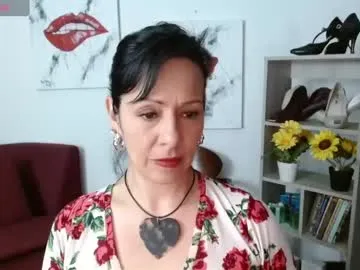 kristy_calderon chat room preview Image 15