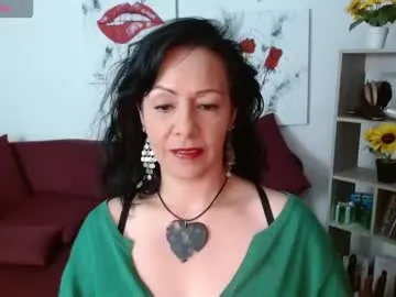 kristy_calderon chat room preview Image 17