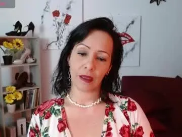 kristy_calderon chat room preview Image 3