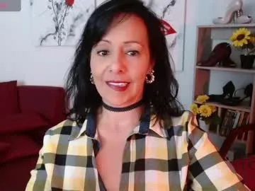 kristy_calderon chat room preview Image 4