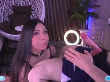 christinasage – webcam model profile photo Image 12