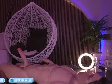 christinasage – webcam model profile photo Image 19