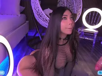 christinasage – webcam model profile photo Image 8