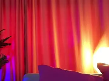 alena_hot_sex – webcam model profile photo Image 19