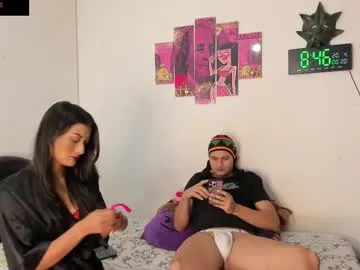 dalila__lu Image 4