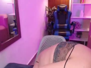 meow_mikasa – webcam model profile photo Image 16